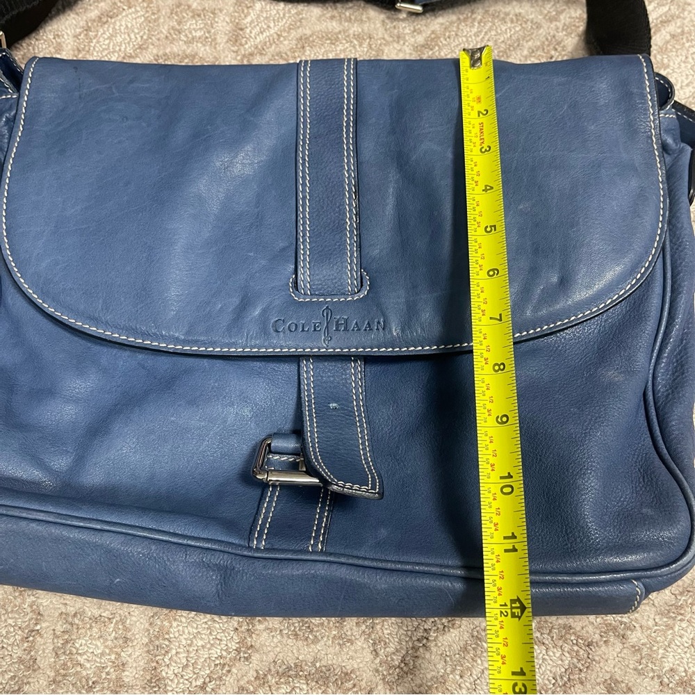 Cole Haan 💼 - Picture 5 of 7
